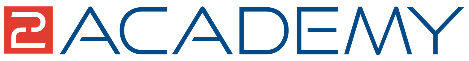 2Academy