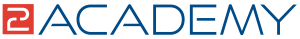2Academy